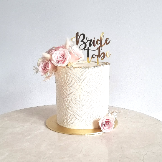 Cakeboards