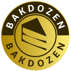 Bakdozen.nl